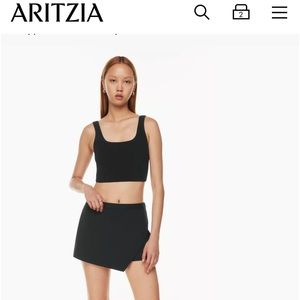 Aritzia
